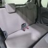 suzuki wagon-r 2016 -SUZUKI 【浜松 999ｱ9999】--Wagon R DAA-MH44S--MH44S-167389---SUZUKI 【浜松 999ｱ9999】--Wagon R DAA-MH44S--MH44S-167389- image 12