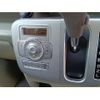 mazda scrum-wagon 2018 -MAZDA--Scrum Wagon ABA-DG17W--DG17W-141829---MAZDA--Scrum Wagon ABA-DG17W--DG17W-141829- image 8
