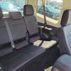 mitsubishi pajero 2014 -MITSUBISHI--Pajero DBA-V83W--V83W-0700165---MITSUBISHI--Pajero DBA-V83W--V83W-0700165- image 6