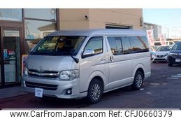 toyota hiace-wagon 2013 -TOYOTA--Hiace Wagon TRH214W--0034658---TOYOTA--Hiace Wagon TRH214W--0034658-