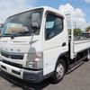 mitsubishi-fuso canter 2017 -MITSUBISHI--Canter TPG-FEB50--FEB50-554426---MITSUBISHI--Canter TPG-FEB50--FEB50-554426- image 1