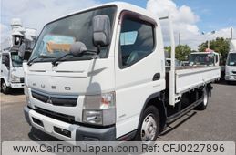 mitsubishi-fuso canter 2017 -MITSUBISHI--Canter TPG-FEB50--FEB50-554426---MITSUBISHI--Canter TPG-FEB50--FEB50-554426-