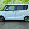 daihatsu tanto 2020 quick_quick_5BA-LA650S_LA650S-1023096 image 2