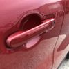 mazda flair 2014 -MAZDA--Flair DBA-MS31S--MS31S-205120---MAZDA--Flair DBA-MS31S--MS31S-205120- image 15