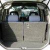 suzuki wagon-r-rr 2000 No.15776 image 8