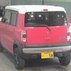 suzuki hustler 2016 CFJ1854849 image 2