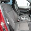 bmw x1 2012 646828-Y2025040231F-21 image 11