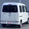 toyota pixis-van 2018 quick_quick_EBD-S321M_S321M-0022076 image 2