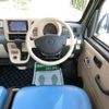 daihatsu hijet-cargo 2005 GOO_JP_700102067530220709001 image 16