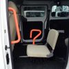 nissan nv200-vanette 2014 -NISSAN--NV200 VM20--056877---NISSAN--NV200 VM20--056877- image 16