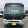 hino liesse-ii 2017 REALMOTOR_N1024030308F-17 image 2