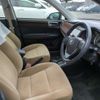 toyota corolla-axio 2012 -TOYOTA--Corolla Axio DBA-NZE161--NZE161-7011608---TOYOTA--Corolla Axio DBA-NZE161--NZE161-7011608- image 13