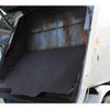 isuzu forward 2016 GOO_NET_EXCHANGE_0230013A30250729W001 image 40