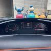 toyota sienta 2020 -TOYOTA--Sienta 5BA-NSP170G--NSP170-7261485---TOYOTA--Sienta 5BA-NSP170G--NSP170-7261485- image 22