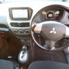 mitsubishi i-miev 2010 -MITSUBISHI--i-Miev HA3W--0001482---MITSUBISHI--i-Miev HA3W--0001482- image 14