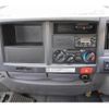 isuzu elf-truck 2017 GOO_NET_EXCHANGE_0540277A30250625W002 image 24