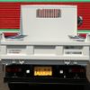 mitsubishi-fuso canter 2018 GOO_NET_EXCHANGE_0505500A30250608W001 image 27