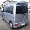 subaru sambar-dias-wagon 2010 CFJ1823868 image 36