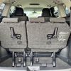 toyota estima 2015 CFJ1791628 image 24