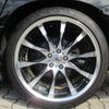 toyota alphard 2013 CFJ1780152 image 17