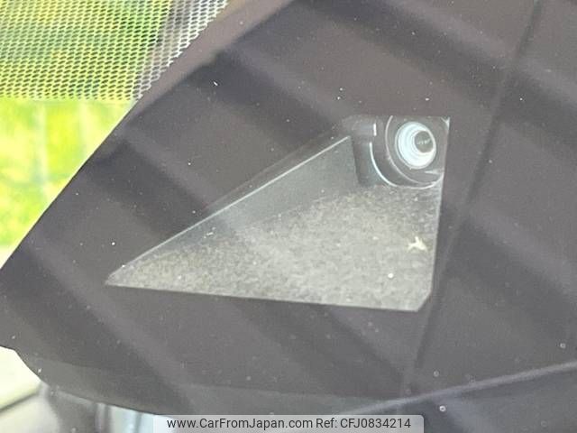 toyota prius 2019 -TOYOTA--Prius DAA-ZVW51--ZVW51-6076950---TOYOTA--Prius DAA-ZVW51--ZVW51-6076950- image 2