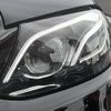 mercedes-benz e-class 2016 CFJ1680486 image 22