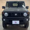 suzuki jimny 2022 -SUZUKI--Jimny 3BA-JB64W--JB64W-241017---SUZUKI--Jimny 3BA-JB64W--JB64W-241017- image 17