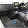 mitsubishi delica-d5 2018 -MITSUBISHI 【世田谷 310ﾜ1327】--Delica D5 LDA-CV1W--CV1W-1211542---MITSUBISHI 【世田谷 310ﾜ1327】--Delica D5 LDA-CV1W--CV1W-1211542- image 6