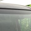 mitsubishi delica-d2 2018 -MITSUBISHI--Delica D2 DAA-MB36S--MB36S-653093---MITSUBISHI--Delica D2 DAA-MB36S--MB36S-653093- image 2
