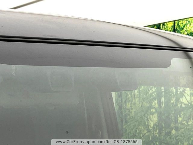 mitsubishi delica-d2 2018 -MITSUBISHI--Delica D2 DAA-MB36S--MB36S-653093---MITSUBISHI--Delica D2 DAA-MB36S--MB36S-653093- image 2