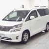 toyota vellfire 2008 -TOYOTA 【広島 350ﾅ11】--Vellfire ANH20W--8021842---TOYOTA 【広島 350ﾅ11】--Vellfire ANH20W--8021842- image 5