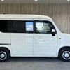 honda n-van 2019 -HONDA--N VAN HBD-JJ1--JJ1-3014658---HONDA--N VAN HBD-JJ1--JJ1-3014658- image 14