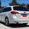 subaru legacy-touring-wagon 2009 N12149 image 11