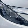 mazda biante 2011 -MAZDA--Biante DBA-CCEAW--CCEAW-201024---MAZDA--Biante DBA-CCEAW--CCEAW-201024- image 4