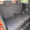 suzuki wagon-r 2022 quick_quick_MX91S_MX91S-137248 image 10