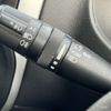 jeep compass 2015 434 image 12