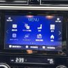 subaru outback 2019 -SUBARU--Legacy OutBack DBA-BS9--BS9-056315---SUBARU--Legacy OutBack DBA-BS9--BS9-056315- image 21