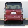 daihatsu tanto 2019 -DAIHATSU--Tanto 5BA-LA650S--LA650S-1004360---DAIHATSU--Tanto 5BA-LA650S--LA650S-1004360- image 6