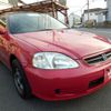 honda civic 2000 -HONDA--Civic EK2--1401561---HONDA--Civic EK2--1401561- image 12