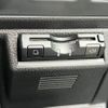 subaru forester 2013 -SUBARU--Forester DBA-SJG--SJG-007168---SUBARU--Forester DBA-SJG--SJG-007168- image 16