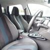 peugeot 308 2020 -PEUGEOT--Peugeot 308 LDA-T9WYH01--VF3LCYHZRKS522083---PEUGEOT--Peugeot 308 LDA-T9WYH01--VF3LCYHZRKS522083- image 4