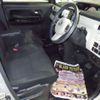 daihatsu move-canbus 2022 -DAIHATSU--Move Canbus LA800S-0291859---DAIHATSU--Move Canbus LA800S-0291859- image 4