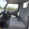 toyota toyoace 2014 CFJ1666756 image 18
