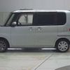 daihatsu tanto 2018 -DAIHATSU 【岐阜 582さ5678】--Tanto LA600S-0682438---DAIHATSU 【岐阜 582さ5678】--Tanto LA600S-0682438- image 5