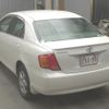 toyota corolla-axio 2008 -TOYOTA--Corolla Axio ZRE144-6001291---TOYOTA--Corolla Axio ZRE144-6001291- image 2