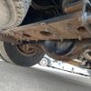 nissan diesel-ud-condor 2013 -NISSAN--Condor QKG-PK39CH--PK39C-10186---NISSAN--Condor QKG-PK39CH--PK39C-10186- image 18