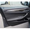 bmw 5-series 2017 GOO_JP_700080300530250716001 image 14