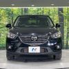 mazda cx-5 2016 -MAZDA--CX-5 LDA-KE2FW--KE2FW-221238---MAZDA--CX-5 LDA-KE2FW--KE2FW-221238- image 14