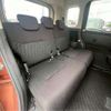 subaru justy 2019 CFJ1566614 image 16