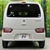 suzuki wagon-r 2017 -SUZUKI 【名変中 】--Wagon R MH35S--103460---SUZUKI 【名変中 】--Wagon R MH35S--103460- image 2